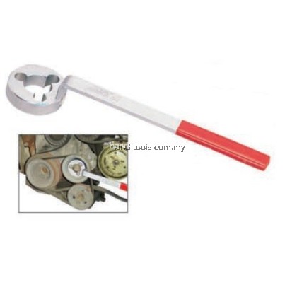 JTC-1325 REACTION WRENCH